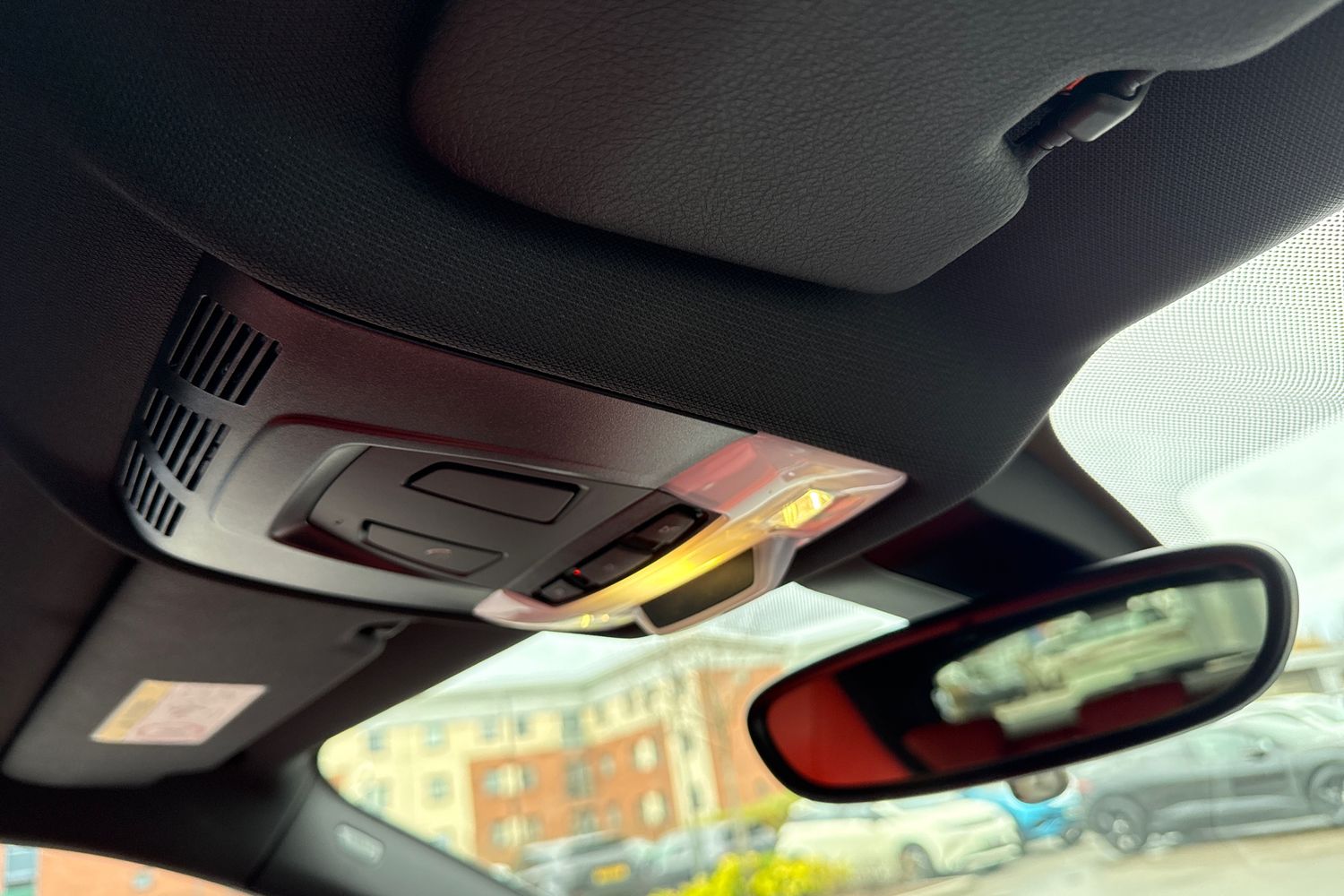 Used BMW X2 2019 for sale - 76739518: Photo 61