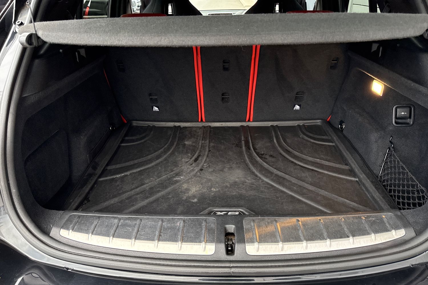 Used BMW X2 2019 for sale - 76739518: Photo 7