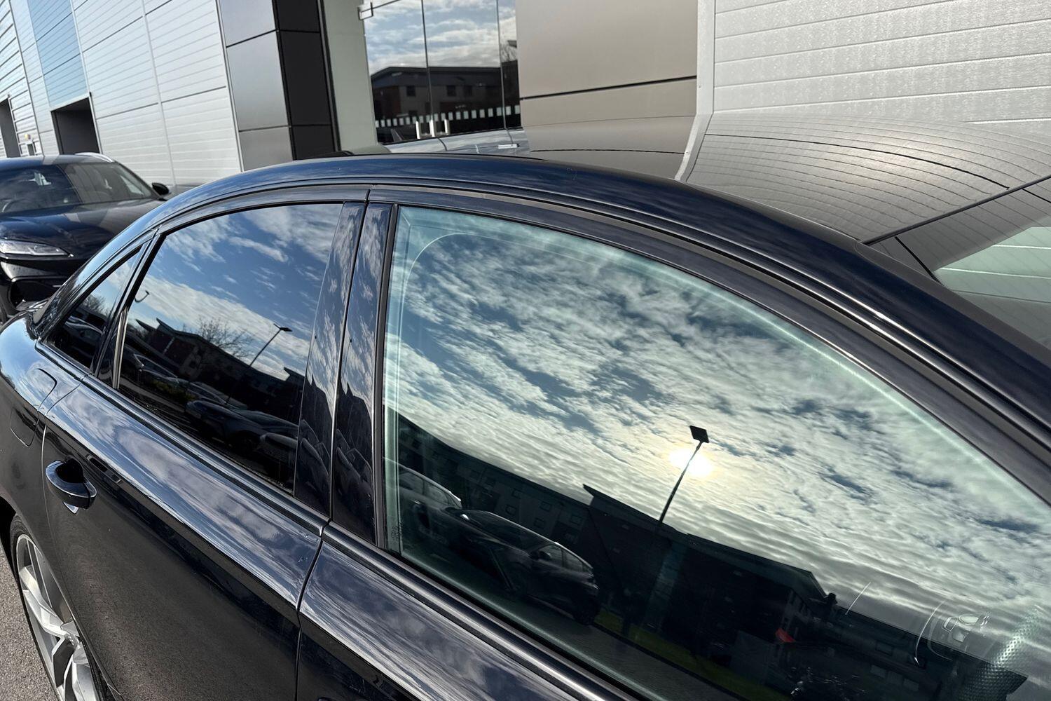 Used Audi A6 2018 for sale - 77747820: Photo 25