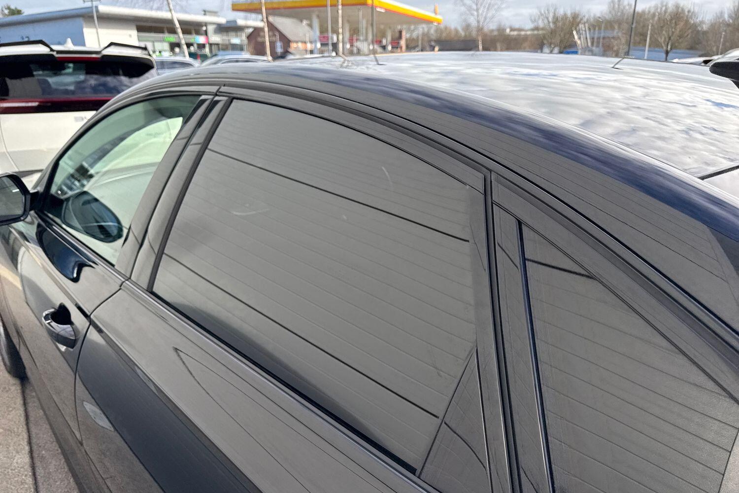 Used Audi A6 2018 for sale - 77747820: Photo 26