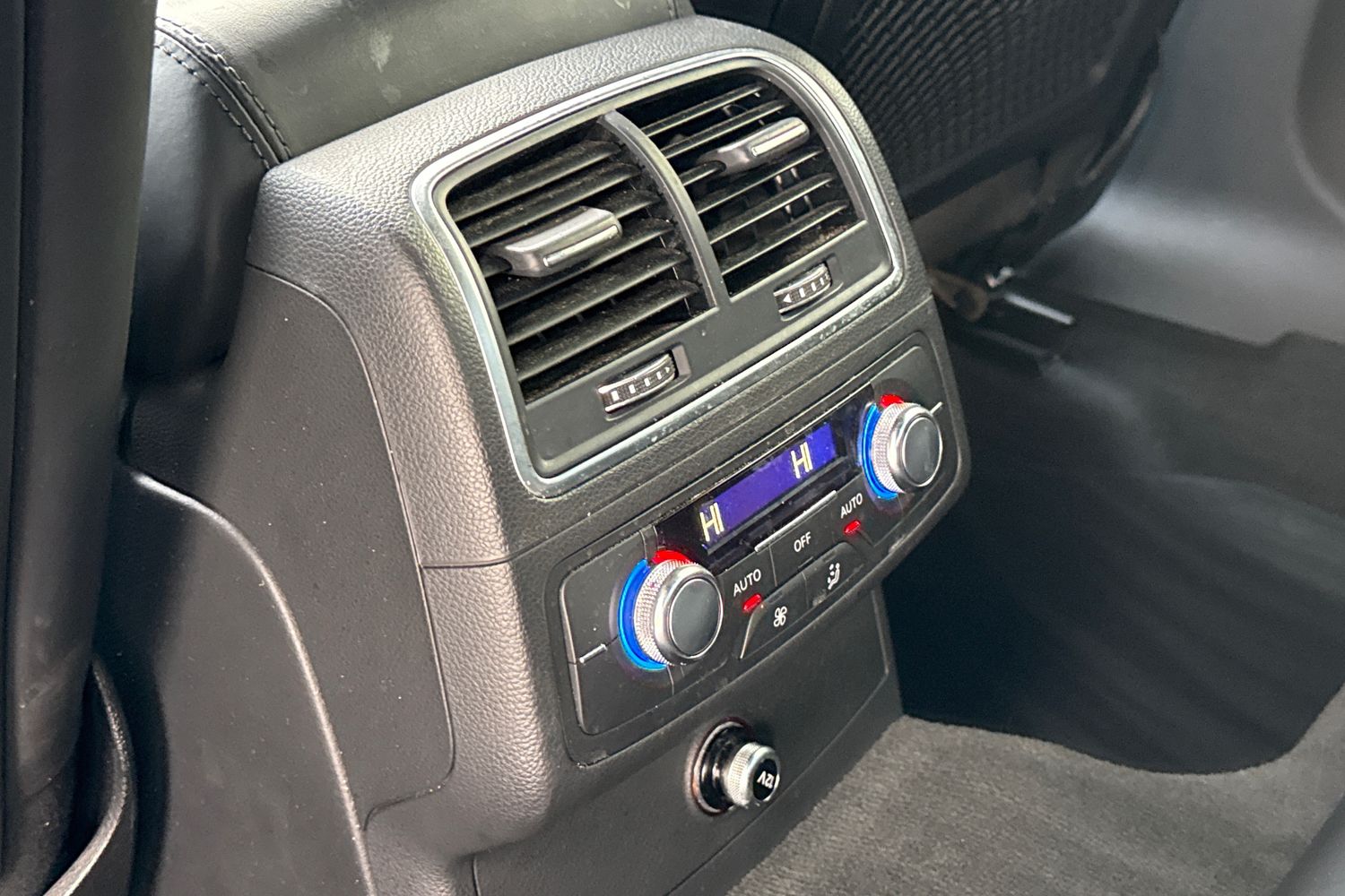 Used Audi A6 2018 for sale - 77747820: Photo 32