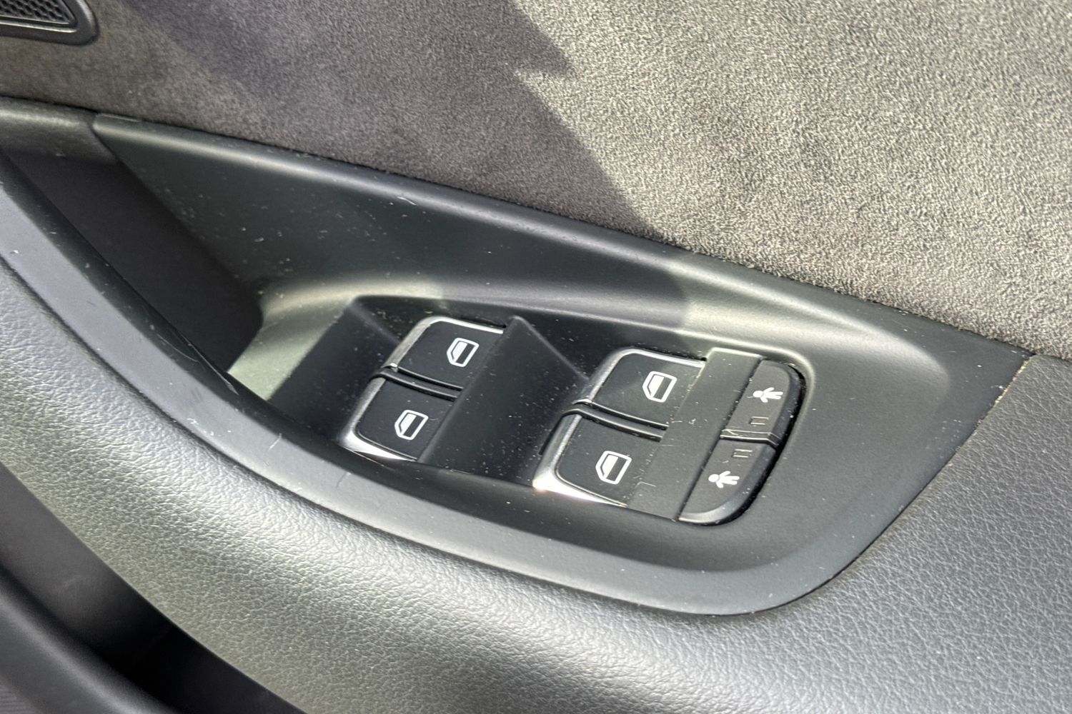 Used Audi A6 2018 for sale - 77747820: Photo 40