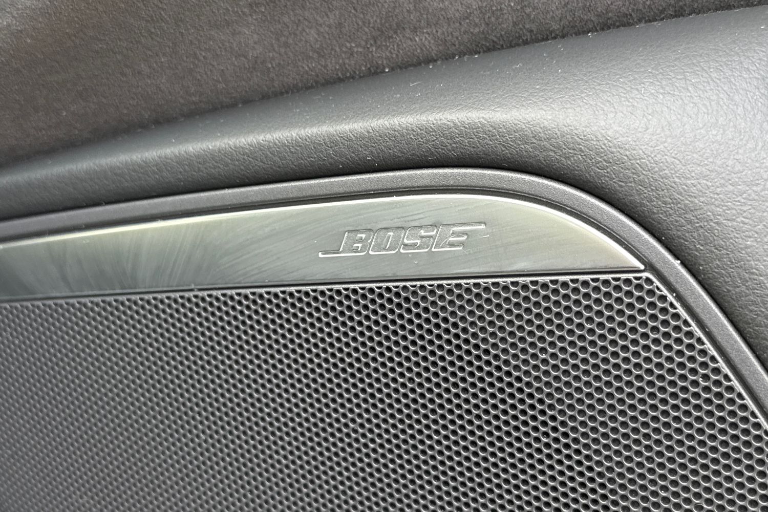 Used Audi A6 2018 for sale - 77747820: Photo 42