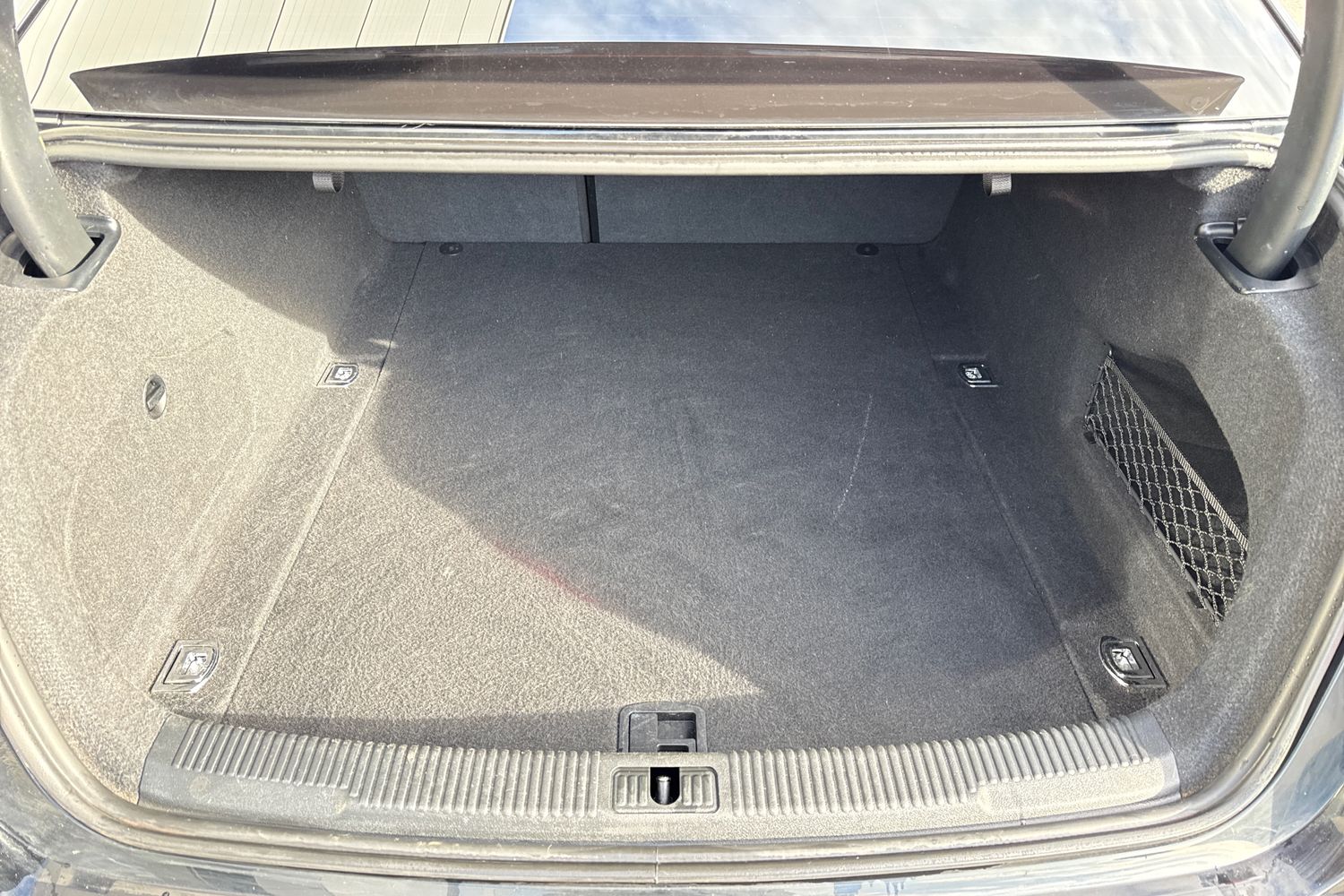 Used Audi A6 2018 for sale - 77747820: Photo 6