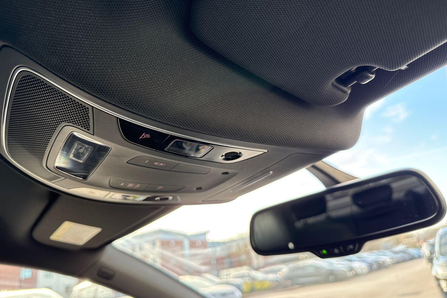 Used Audi A6 2018 for sale - 77747820: Photo 60