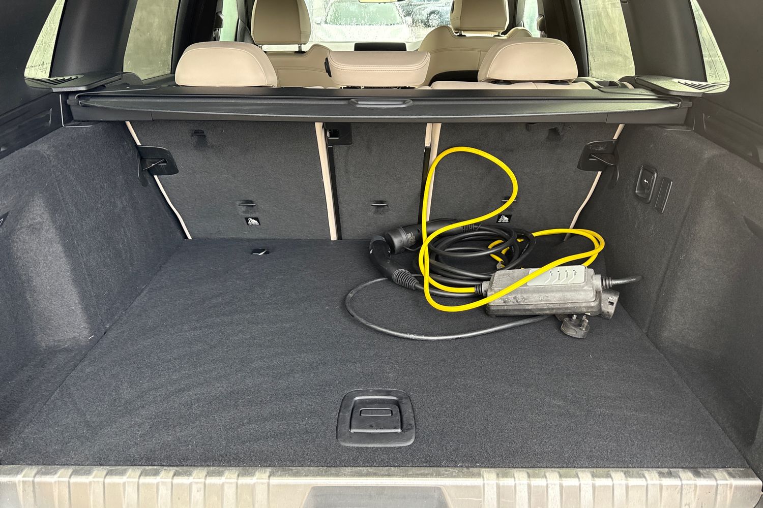 Used BMW X3 2021 for sale - 77571064: Photo 10