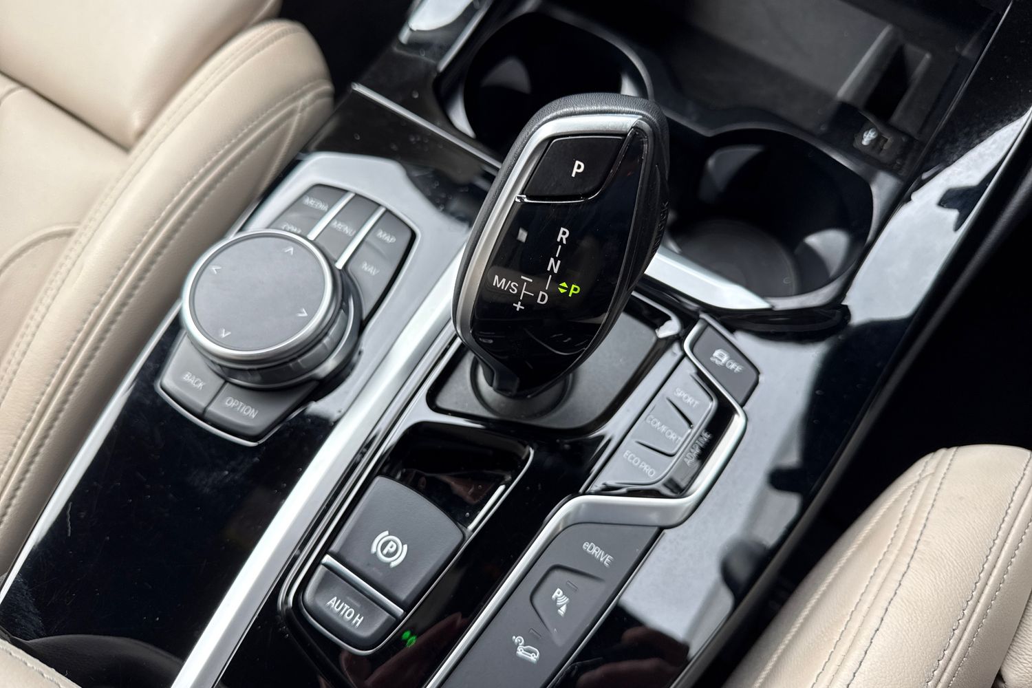 Used BMW X3 2021 for sale - 77571064: Photo 20