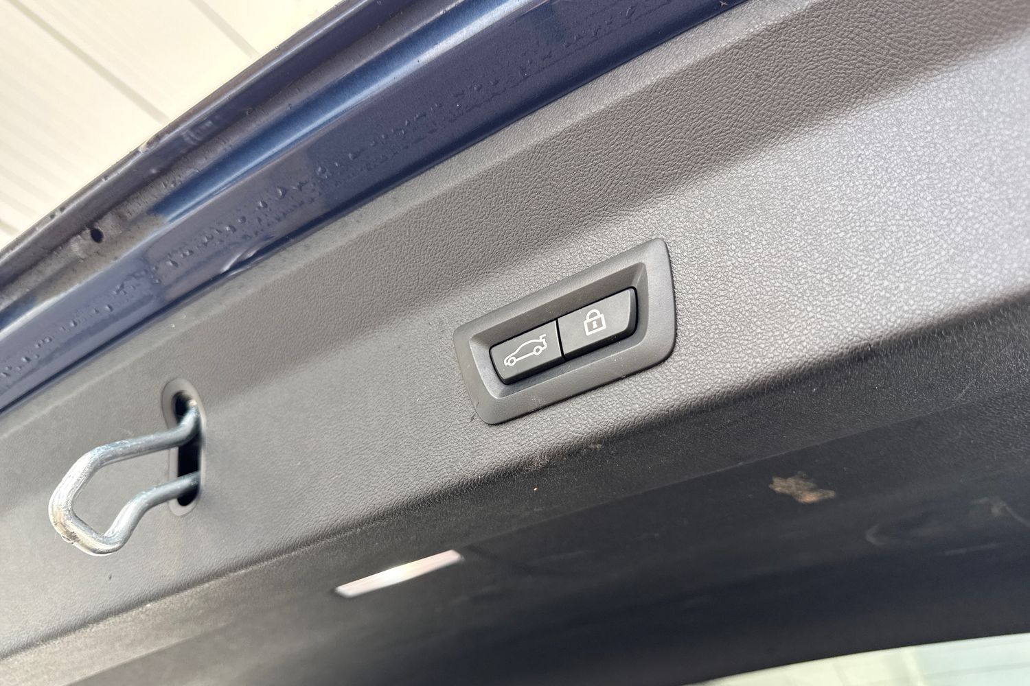 Used BMW X3 2021 for sale - 77571064: Photo 30