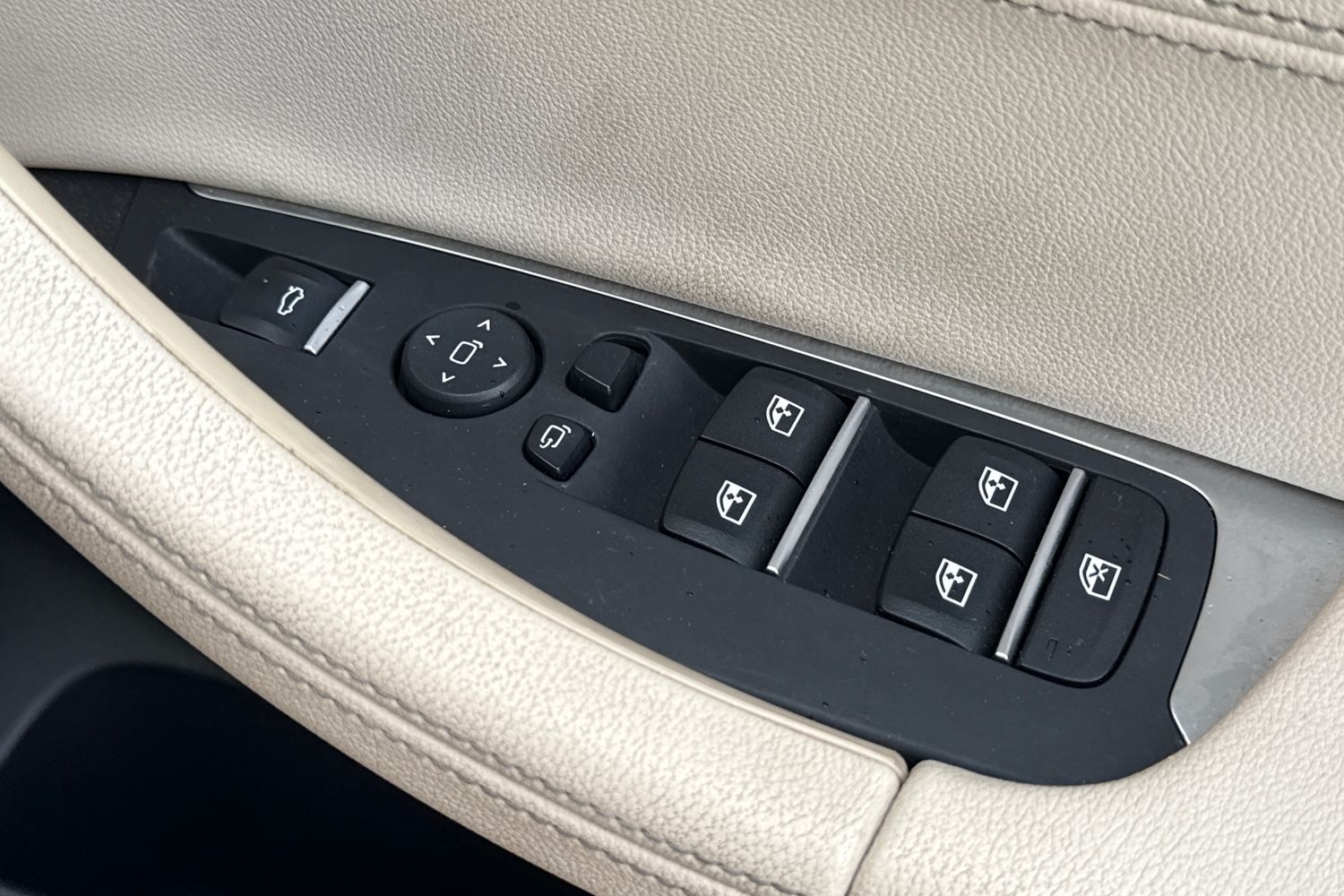 Used BMW X3 2021 for sale - 77571064: Photo 35