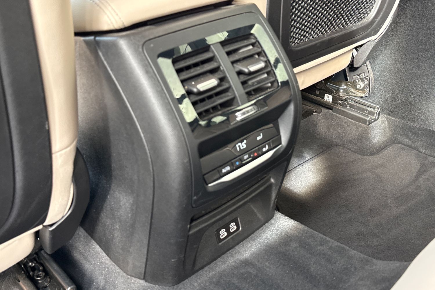 Used BMW X3 2021 for sale - 77571064: Photo 42