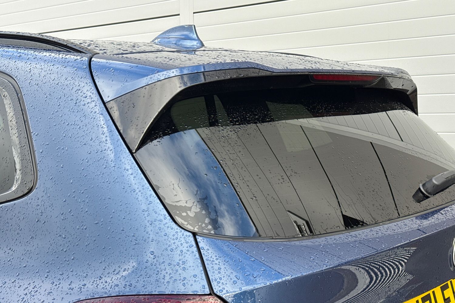 Used BMW X3 2021 for sale - 77571064: Photo 45