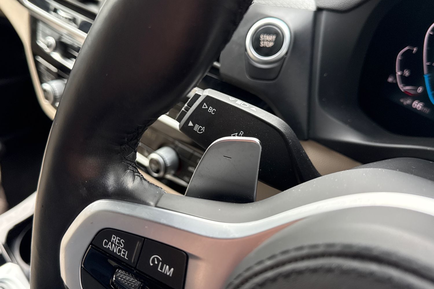 Used BMW X3 2021 for sale - 77571064: Photo 56