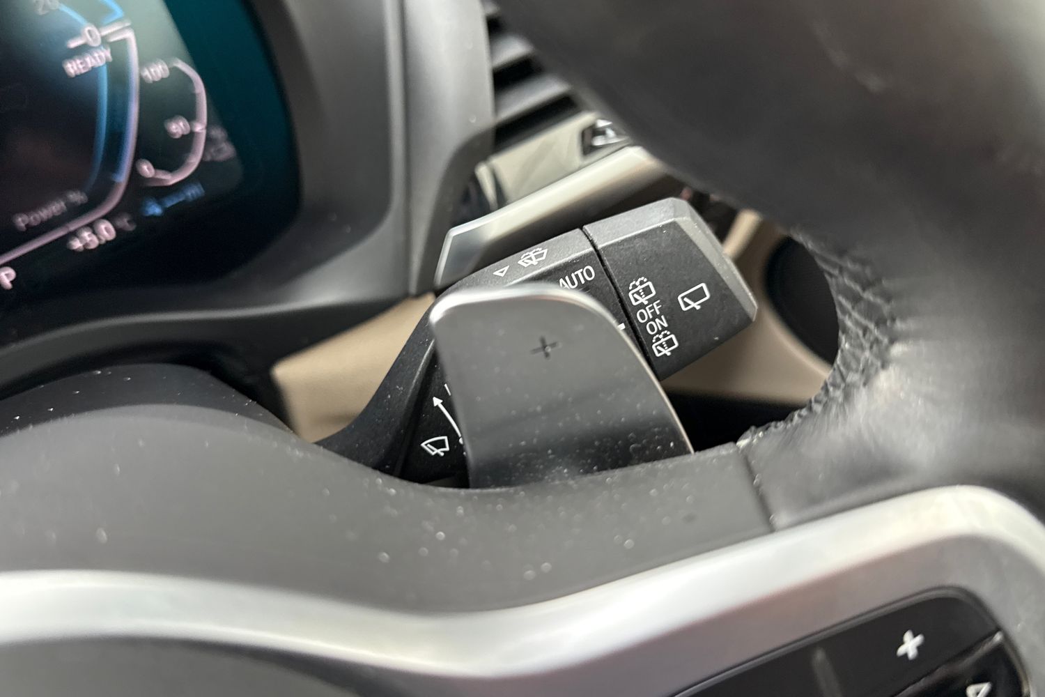 Used BMW X3 2021 for sale - 77571064: Photo 58