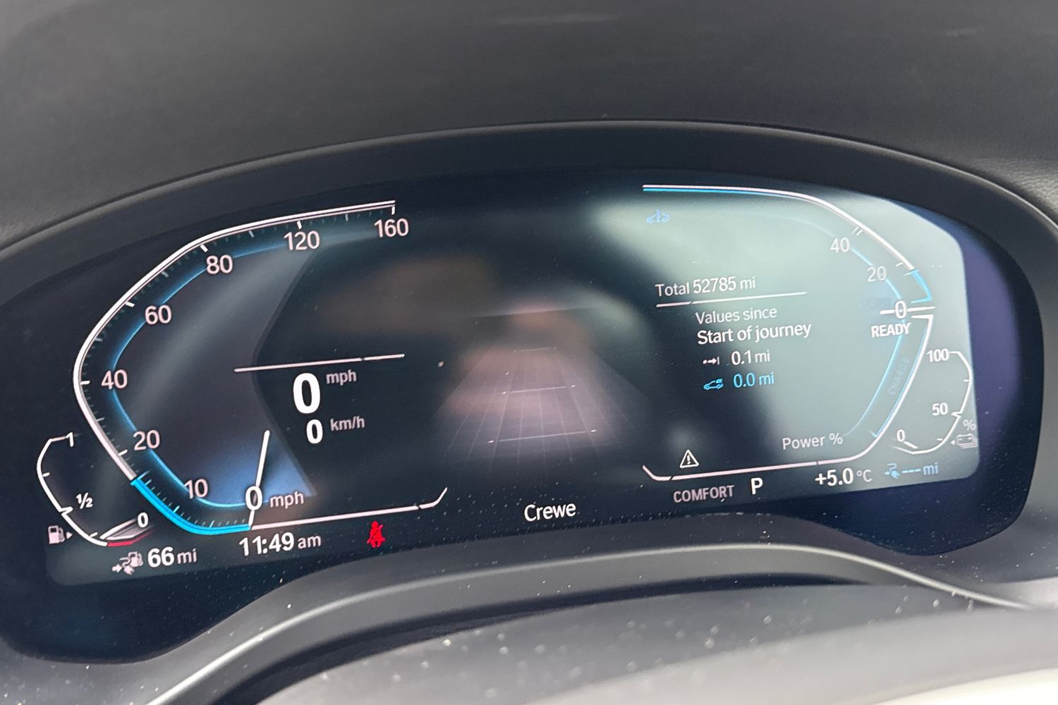 Used BMW X3 2021 for sale - 77571064: Photo 59