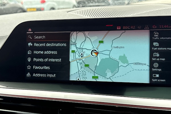 Used BMW Z4 2019 for sale - 76011162: Photo 17