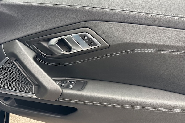 Used BMW Z4 2019 for sale - 76011162: Photo 21