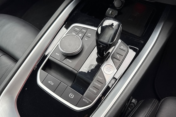 Used BMW Z4 2019 for sale - 76011162: Photo 23