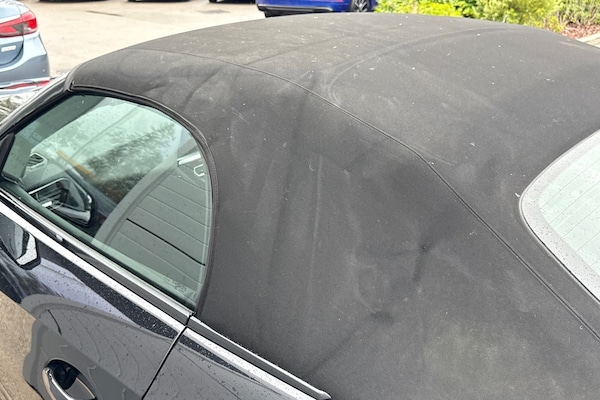 Used BMW Z4 2019 for sale - 76011162: Photo 29