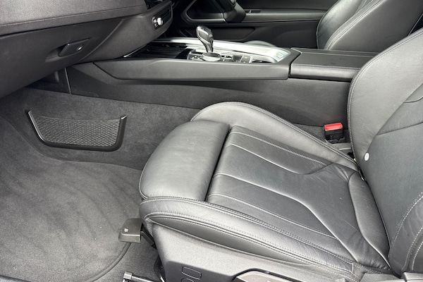 Used BMW Z4 2019 for sale - 76011162: Photo 36