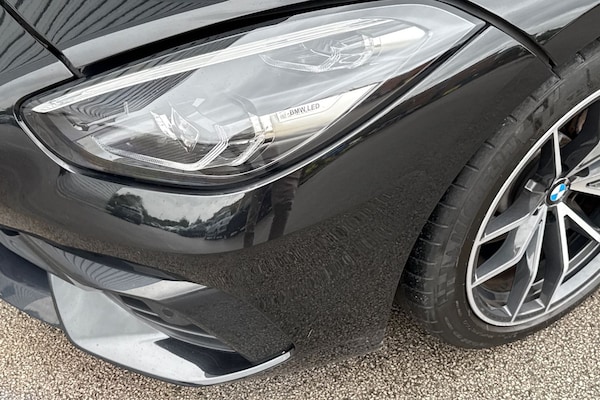 Used BMW Z4 2019 for sale - 76011162: Photo 38
