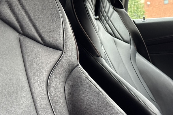 Used BMW Z4 2019 for sale - 76011162: Photo 39