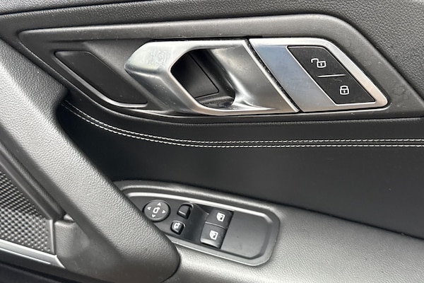 Used BMW Z4 2019 for sale - 76011162: Photo 42