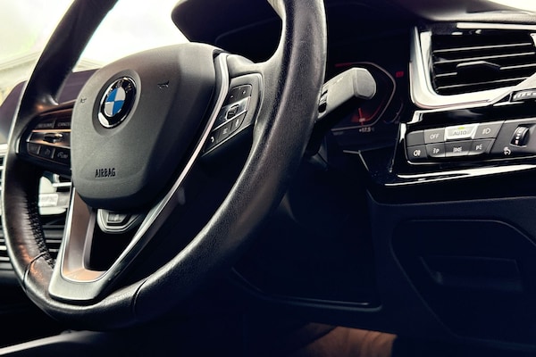 Used BMW Z4 2019 for sale - 76011162: Photo 43