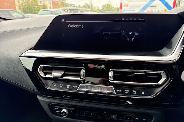 Used BMW Z4 2019 for sale - 76011162: Photo 45