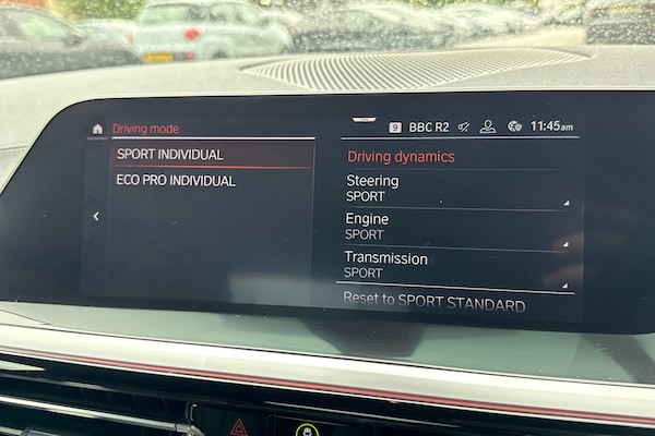 Used BMW Z4 2019 for sale - 76011162: Photo 51