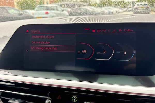 Used BMW Z4 2019 for sale - 76011162: Photo 54