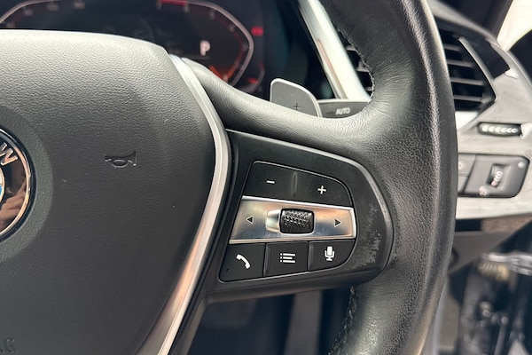 Used BMW Z4 2019 for sale - 76011162: Photo 58