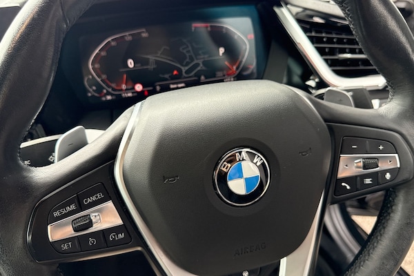 Used BMW Z4 2019 for sale - 76011162: Photo 59