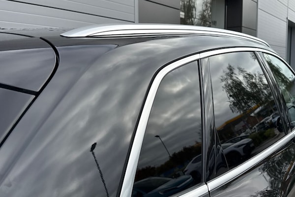 Used Audi Q5 2019 for sale - 76300249: Photo 26