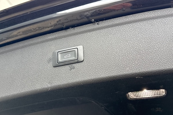Used Audi Q5 2019 for sale - 76300249: Photo 29