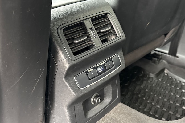 Used Audi Q5 2019 for sale - 76300249: Photo 39