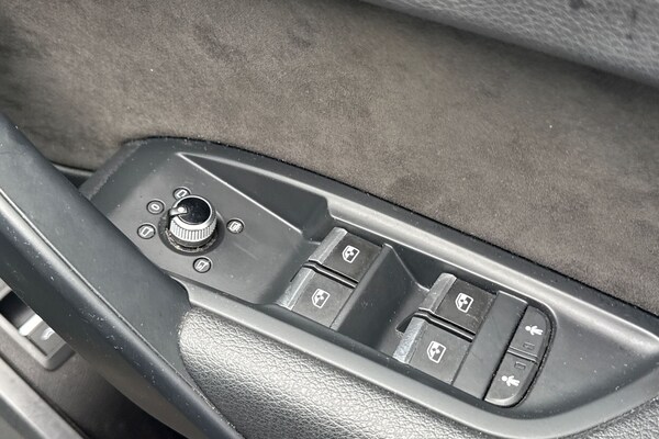 Used Audi Q5 2019 for sale - 76300249: Photo 44