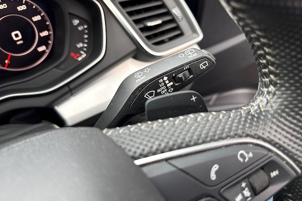 Used Audi Q5 2019 for sale - 76300249: Photo 59