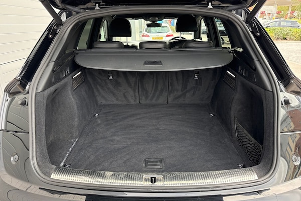 Used Audi Q5 2019 for sale - 76300249: Photo 7