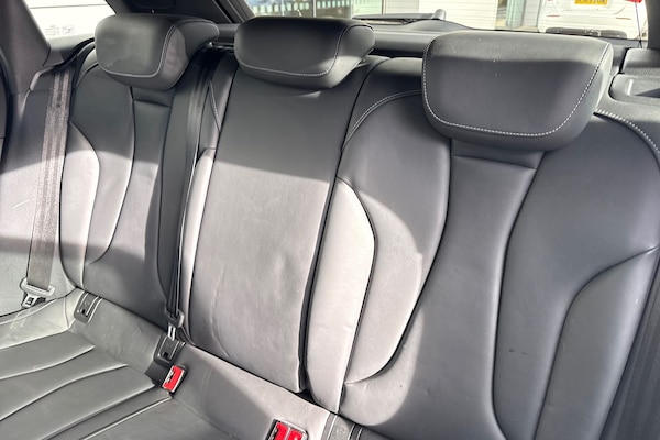 Used Audi S3 2019 for sale - 76324046: Photo 19
