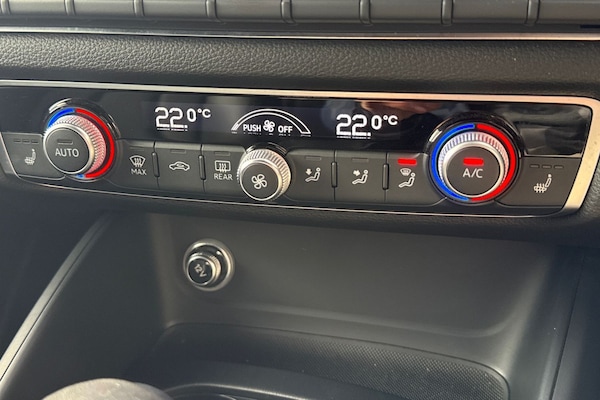 Used Audi S3 2019 for sale - 76324046: Photo 22
