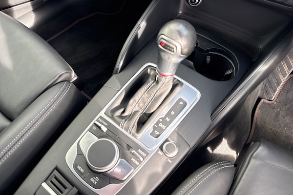 Used Audi S3 2019 for sale - 76324046: Photo 23