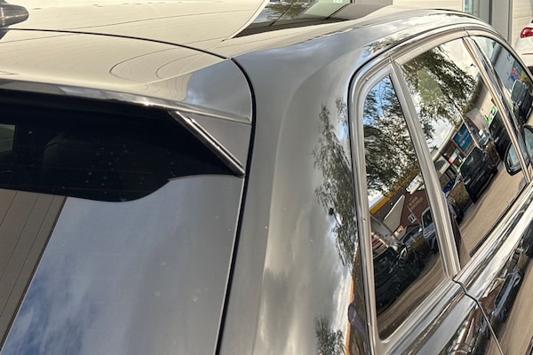 Used Audi S3 2019 for sale - 76324046: Photo 29