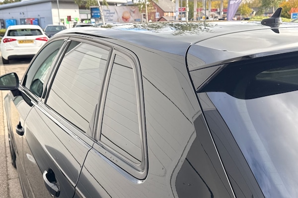 Used Audi S3 2019 for sale - 76324046: Photo 30