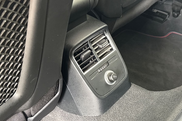 Used Audi S3 2019 for sale - 76324046: Photo 35