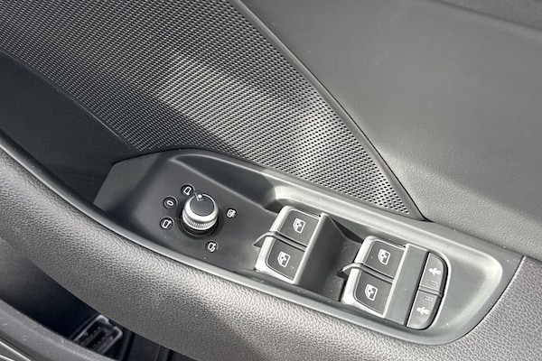 Used Audi S3 2019 for sale - 76324046: Photo 38