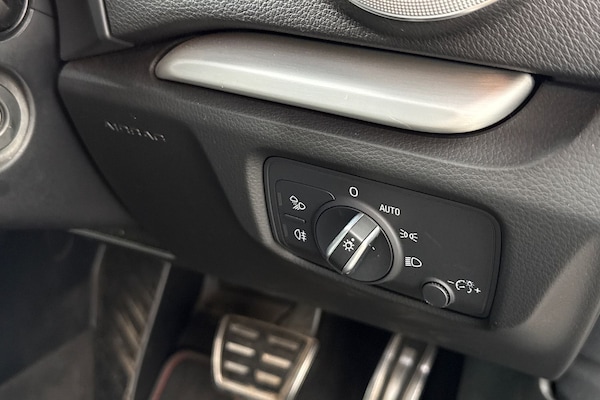 Used Audi S3 2019 for sale - 76324046: Photo 39