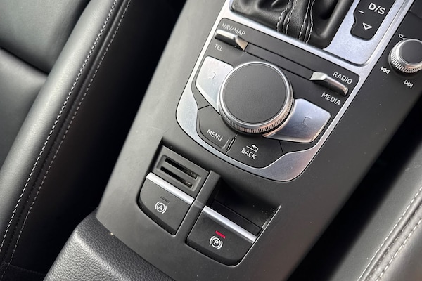 Used Audi S3 2019 for sale - 76324046: Photo 49