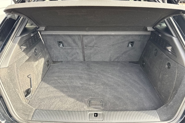 Used Audi S3 2019 for sale - 76324046: Photo 7