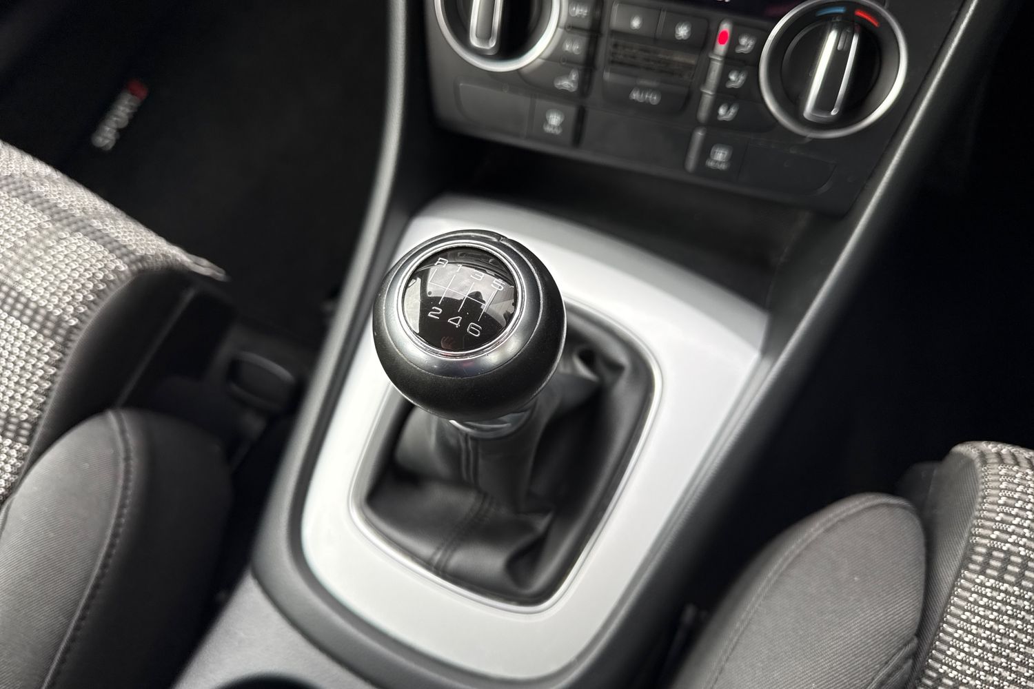 Used Audi Q3 2016 for sale - 77641940: Photo 23