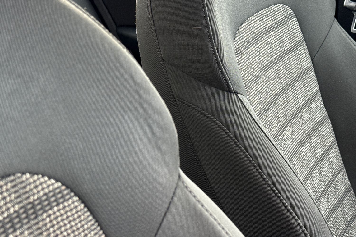 Used Audi Q3 2016 for sale - 77641940: Photo 37